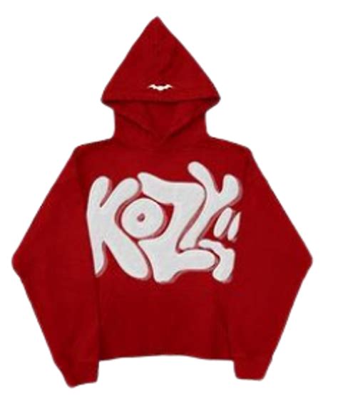 Kozy hoodie. Things To Know About Kozy hoodie. 
